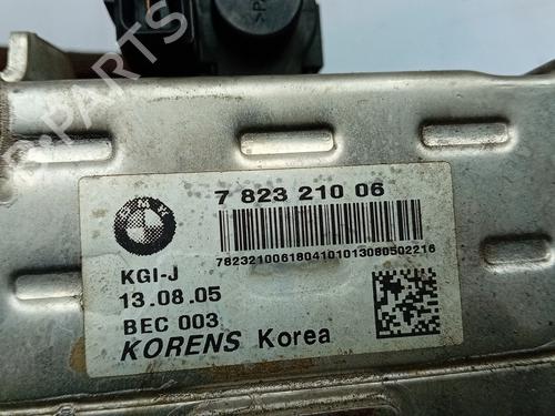 Egr BMW 3 Gran Turismo (F34)  | BP17146492M69 
