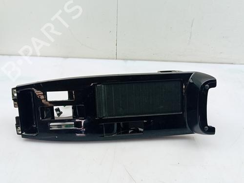 BP24182203O1 main image