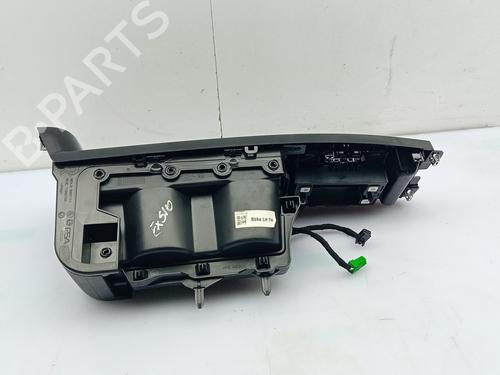 Other CITROËN C4 III (BA_, BB_, BC_) | BP24182203O1