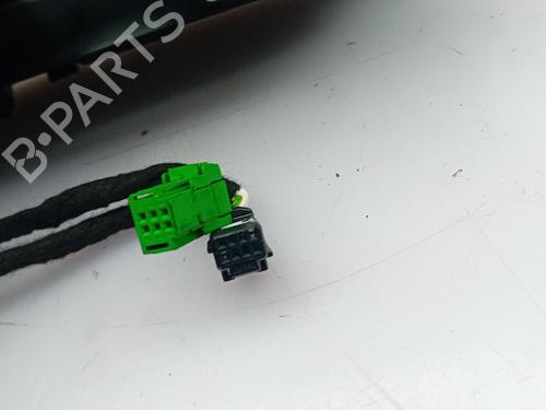 Other CITROËN C4 III (BA_, BB_, BC_) | BP24182203O1