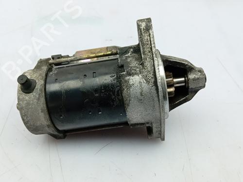 Used Starter TOYOTA AVENSIS (_T22_) [1997-2003]  17197846