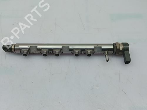 Injection rail BMW 3 Gran Turismo (F34)  | BP17197849M98 
