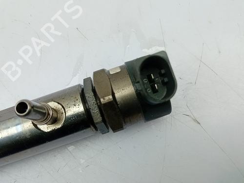 Injection rail BMW 3 Gran Turismo (F34)  | BP17197849M98 