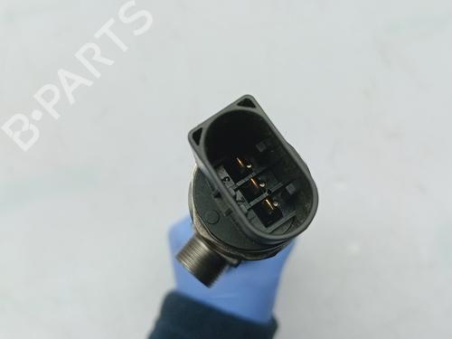 Injection rail BMW 3 Gran Turismo (F34)  | BP17197849M98 