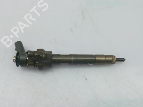 Injector BMW 3 Gran Turismo (F34)  779844606