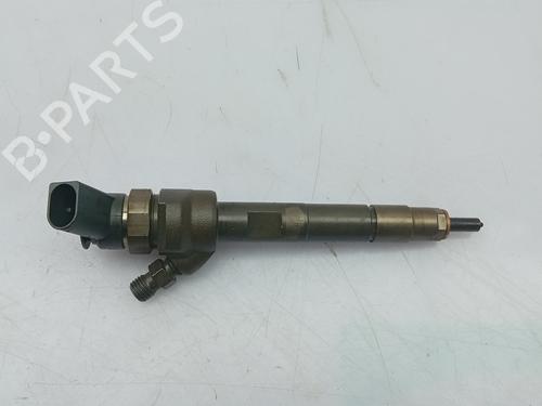 Injector BMW 3 Gran Turismo (F34)  | BP17197852M100 