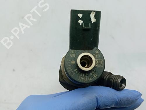 Injector BMW 3 Gran Turismo (F34)  | BP17197852M100 