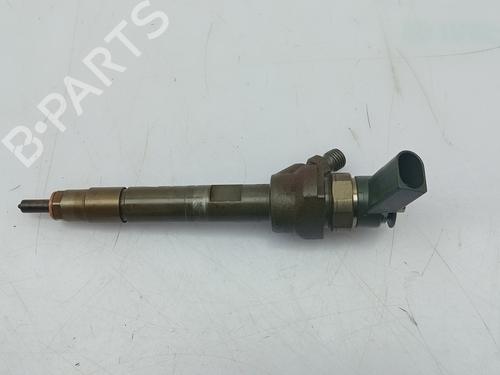Injector BMW 3 Gran Turismo (F34)  779844606