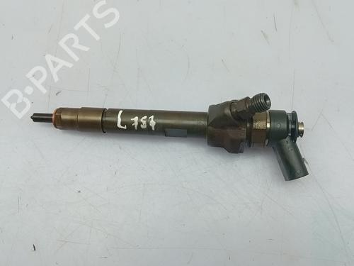 Injector BMW 3 Gran Turismo (F34)  | BP17197850M100 