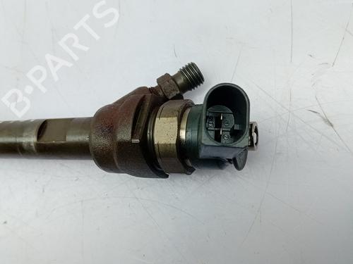 Injector BMW 3 Gran Turismo (F34)  | BP17197850M100 