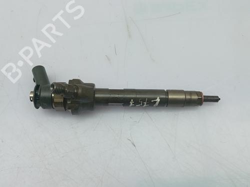 Injector BMW 3 Gran Turismo (F34)  779844606