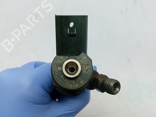 Injector BMW 3 Gran Turismo (F34)  | BP17197850M100 