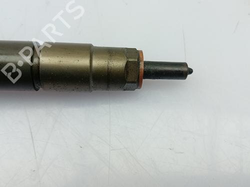 Injector BMW 3 Gran Turismo (F34)  | BP17197851M100 