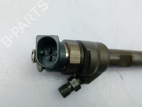 Injector BMW 3 Gran Turismo (F34)  | BP17197851M100 