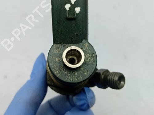 Injector BMW 3 Gran Turismo (F34)  | BP17197851M100 