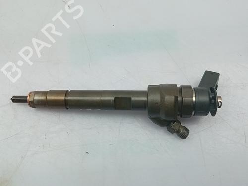 Injector BMW 3 Gran Turismo (F34)  | BP17197853M100 