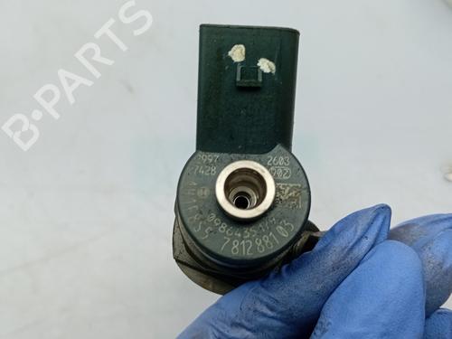 Injector BMW 3 Gran Turismo (F34)  | BP17197853M100 