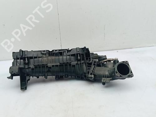 Intake manifold BMW 3 Gran Turismo (F34)  | BP17223221M70 