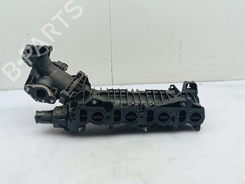 Intake manifold BMW 3 Gran Turismo (F34)  780799108