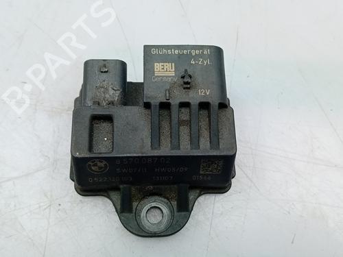 Electronic module BMW 3 Gran Turismo (F34)  857008702