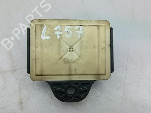 Electronic module BMW 3 Gran Turismo (F34)  | BP17213098M83 