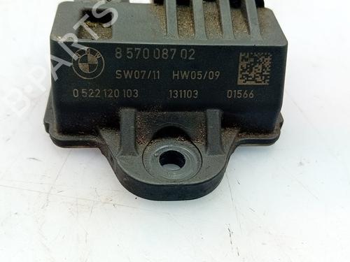 Electronic module BMW 3 Gran Turismo (F34)  | BP17213098M83 