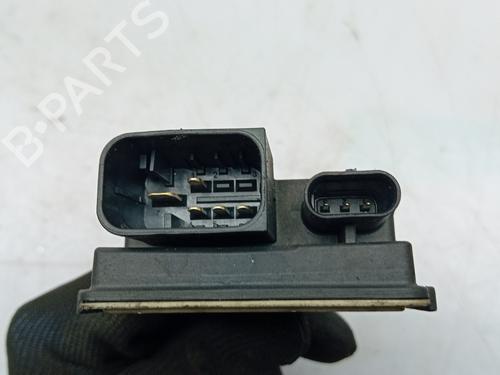 Electronic module BMW 3 Gran Turismo (F34)  | BP17213098M83 