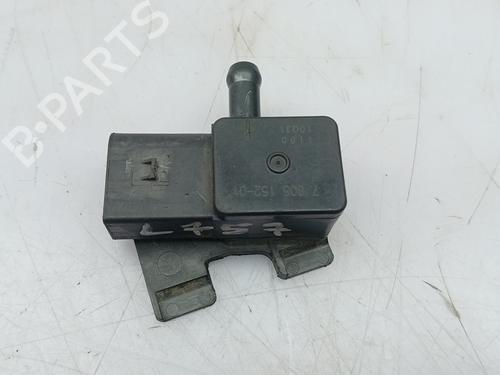 Electronic module BMW 3 Gran Turismo (F34)  7805152-01