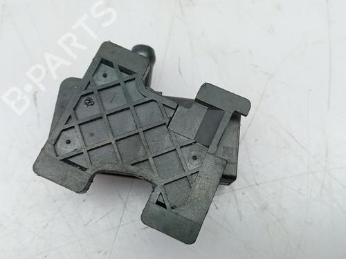 Electronic module BMW 3 Gran Turismo (F34)  | BP24182214M83 