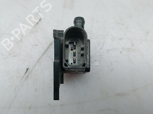 Electronic module BMW 3 Gran Turismo (F34)  | BP24182214M83 
