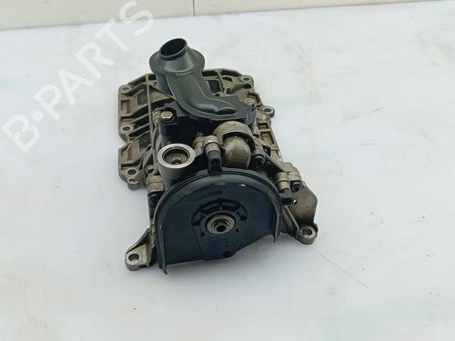 Other BMW 3 Gran Turismo (F34)  | BP17242627O1 