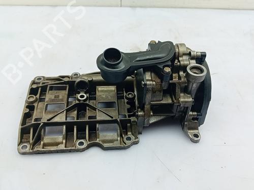 Other BMW 3 Gran Turismo (F34)  7810823-03
