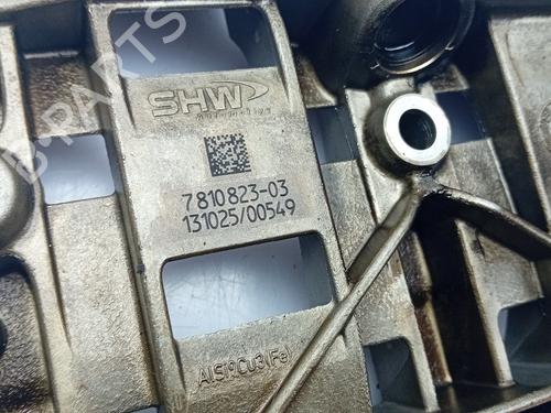 Other BMW 3 Gran Turismo (F34)  | BP17242627O1 