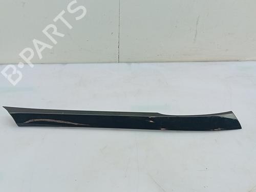 Door moulding trim RENAULT SCÉNIC IV (J9_) 1.3 TCe 140 638746532R