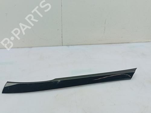 Door moulding trim RENAULT SCÉNIC IV (J9_) 1.3 TCe 140 638752190R