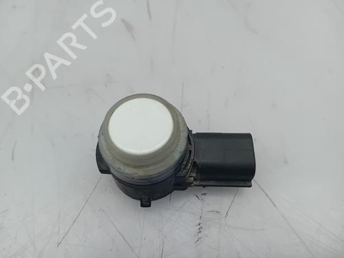 Elektronisk modul FORD FIESTA VII (HJ, HF) [2017-2025]  17329428