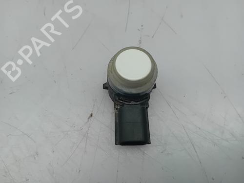 Elektronisk modul FORD FIESTA VII (HJ, HF) [2017-2025]  17329432