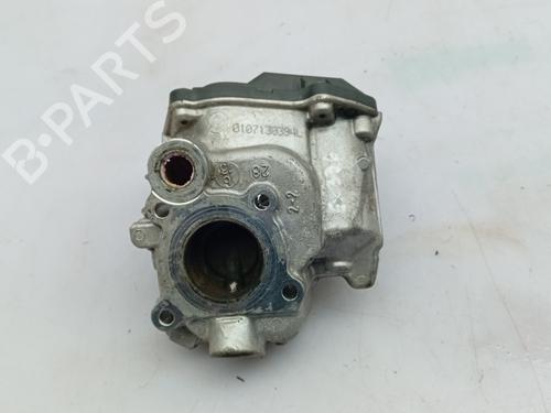 Egr MERCEDES-BENZ GLA-CLASS (X156) GLA 200 CDI / d (156.908) A6511400760