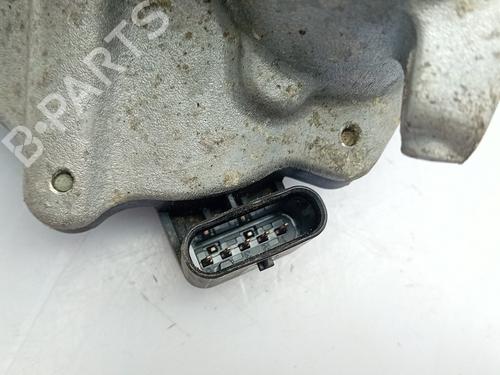 Egr MERCEDES-BENZ GLA-CLASS (X156) GLA 200 CDI / d (156.908) | BP17477079M69 