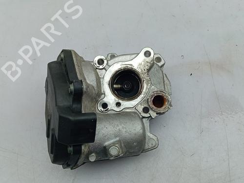Egr MERCEDES-BENZ GLA-CLASS (X156) GLA 200 CDI / d (156.908) | BP17477079M69 