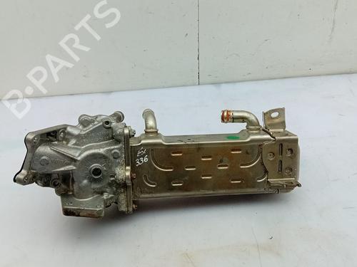 Egr MERCEDES-BENZ GLA-CLASS (X156) GLA 200 CDI / d (156.908) A6511420467