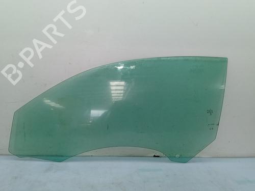 Dørrute ventre foran MERCEDES-BENZ C-CLASS Coupe (C205) C 220 d (205.314) | BP17477107C18 