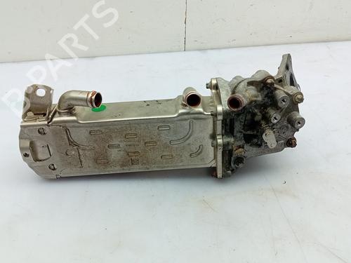 Egr MERCEDES-BENZ GLA-CLASS (X156) GLA 200 CDI / d (156.908) | BP17477080M69 