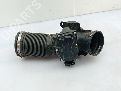 Spjældhus VOLVO V60 II Cross Country (227) [2018-2025]  17477114