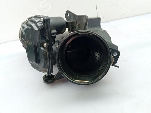 Spjældhus VOLVO V60 II Cross Country (227)  | BP17477114M82 