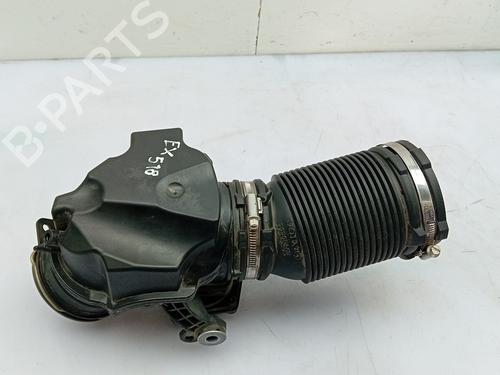 Spjældhus VOLVO V60 II Cross Country (227)  | BP17477114M82 