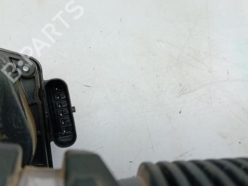 Spjældhus VOLVO V60 II Cross Country (227)  | BP17477114M82 