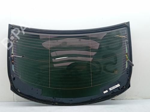 Bootlid window MERCEDES-BENZ C-CLASS Coupe (C205) C 220 d (205.314) | BP17477135C64 