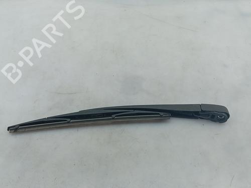 Rear windshield wiper arm NISSAN LEAF (ZE1) Electric | BP17477328C144 