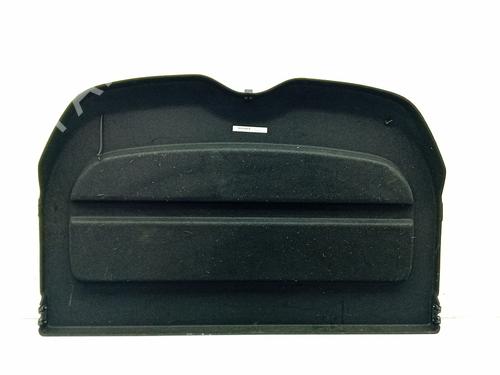 Rear parcel shelf NISSAN LEAF (ZE1) Electric | BP17477319C85 